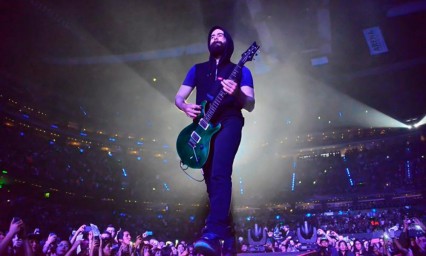 Armoniza Arthur White su&nbsp;Ego Pop